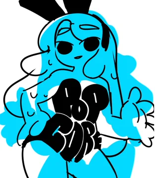 画像 / Picture