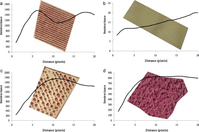 download fuel cells in