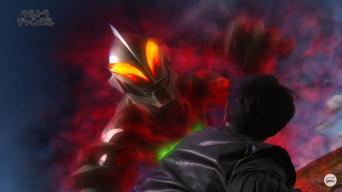 ベリアルの使徒 ルーゴサイトの人 Ar Twitter ウルトラマンベリアル生誕祭 ツイッター民 ゼロ ゼロ ゼロと お前らはあのお方をお忘れだ そう 今日はベリアル様が生誕なさった日だぁ 祝え あぁ ベリアル様ぁ おめでとうございますぅ