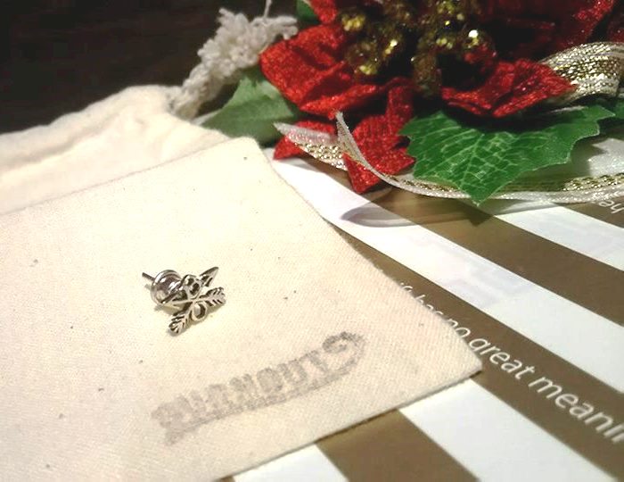 CALDO_CUORE's tweet photo. クリスマスプレゼントはCUOREへ♪
新規ブランドや定番アイテム等々取り揃えてます🎁
https://t.co/zAfv6p1Zor
#エム #バーンアウト #クロスドアロー #AVOBE #AOI #CUORE上野 #CUOREueno #クオーレ上野 #上野セレクトショップ https://t.co/TFXuCito4u
