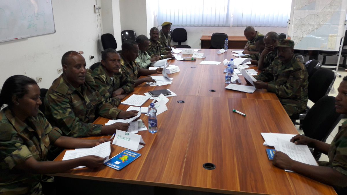 RSM 158 Regt RLC (@RSM158RegtRLC) | Twitter