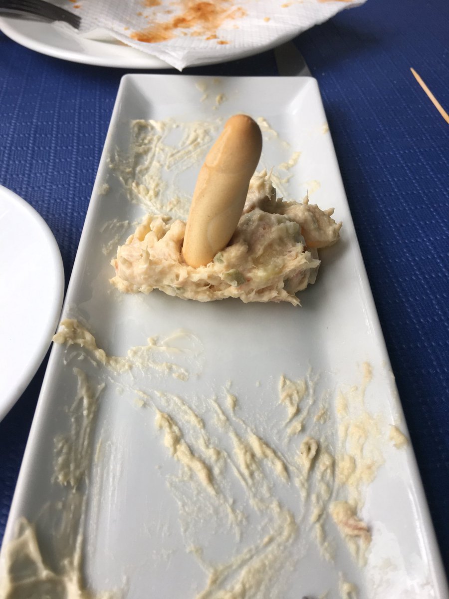 Que te dice esta foto?