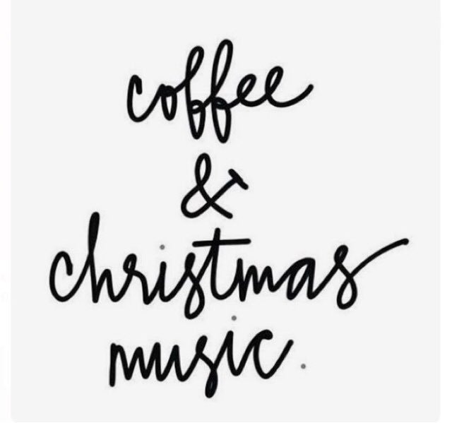 CoffeeHouseSudb's tweet photo. Good Morning βοΈπ€ΆπΌπ
π½π§βοΈπ., #feelingfestive #singingwhilewework #coffee #christmastunes #coffeehouse #sudbury #suffolk β€οΈ https://t.co/bpwHKWRxtJ