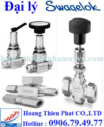 TyDat94's tweet image. thietbinhamayvn.com/san-pham/dai-l…