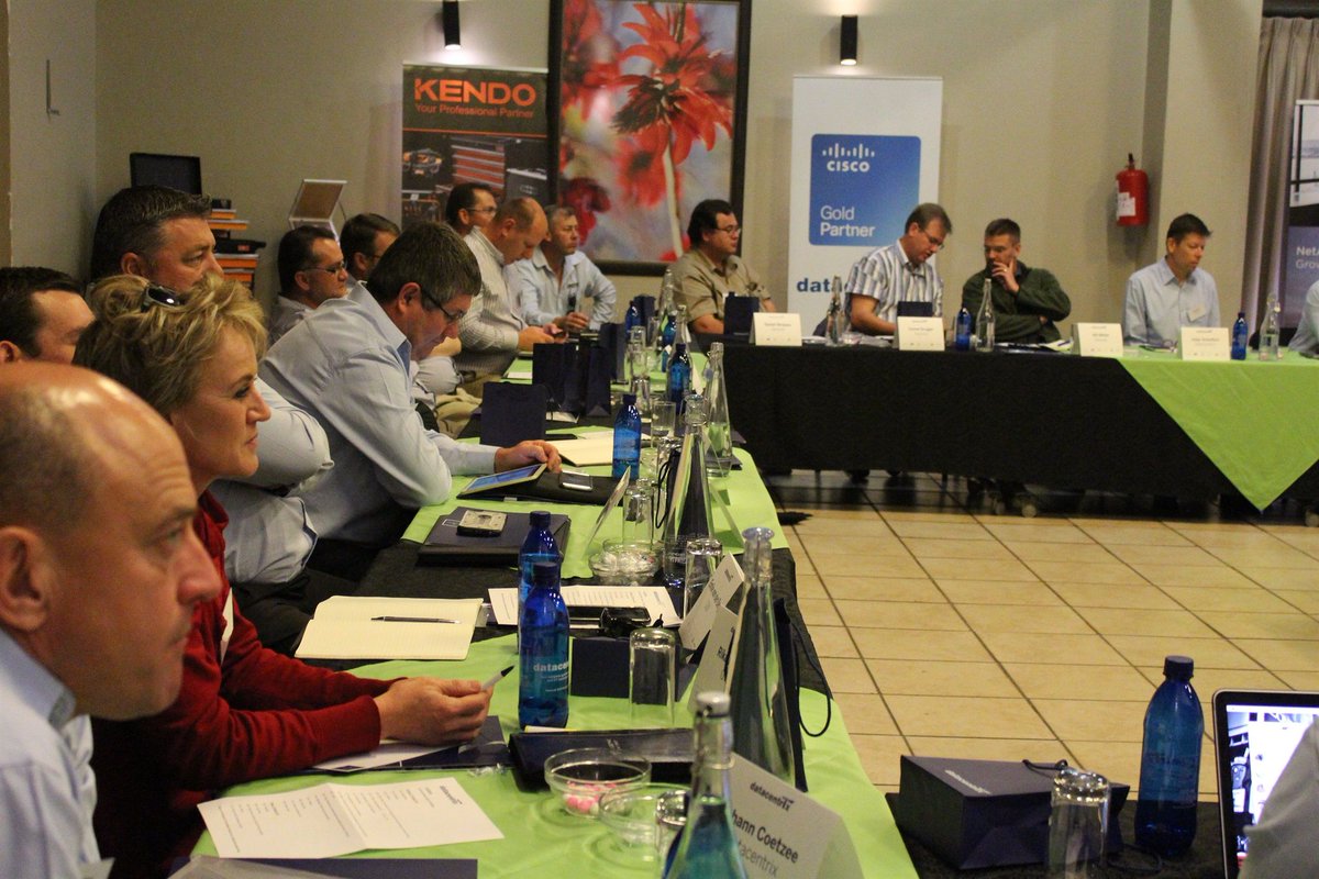 Kaabwe's tweet image. #Datacentrix hosts #SmartFarming Indaba, takes a look at emerging tech set to disrupt &amp;amp; transform farming | bizcom.to/1/3o2q via Biz_Agriculture #SAagriculture #PrecisionAgriculture #EmergingTech #FarmingSolutions  #Biz #News