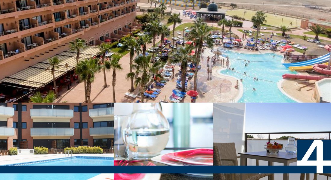 students4allcom's tweet image. NEW INTERNSHIP in Spain!
Apply for FREE:
goo.gl/ruJcbp