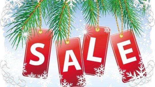 hellosquirty's tweet photo. As promised before... #Christmas sale on my videos
#cam4 #cam4shop #camily
https://t.co/FU9PSpohih
🎄🎄🎄
be sure to join my #fanclub to get all the goodies 🎁☃️🤶🏻
#BBW #MISTRESS #FETISH #SQUIRT #PORN
@BlackBuddha @asus10mm @Cam4 @Cam4_UK @Windoctor2 @Freak77Show @tyflos1 https://t.co/YmHHipO1qC