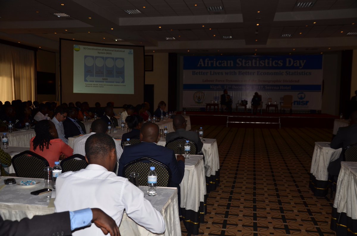 view The Psychology of