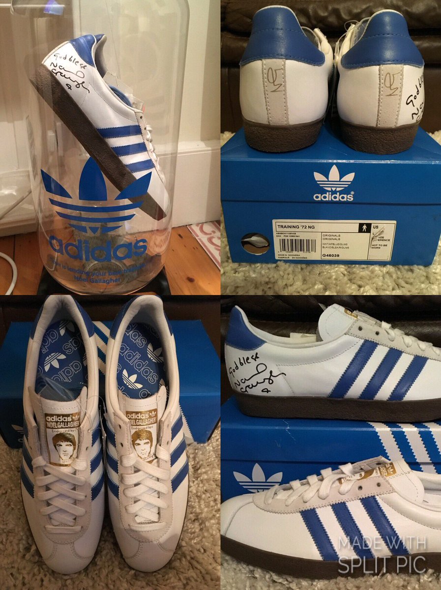 ng72 adidas
