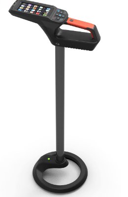 NancyRFID's tweet image. RFID underground pipeline positioning electronic identity management system CK-GTR650
Application areas:
Underground power pipeline positioning, gas pipeline positioning, positioning of oil pipeline, integrated urban pipeline positioning, etc.
Unique, the world's leading tech😀