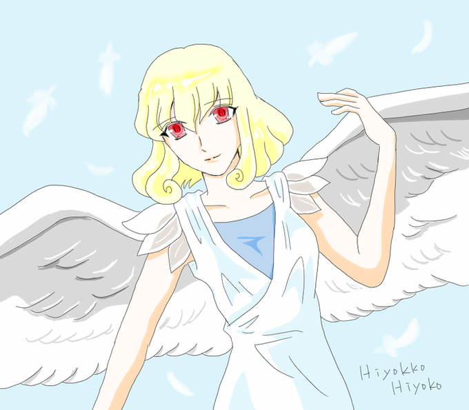 描き人のtwitterイラスト検索結果 古い順 描き人のtwitterイラスト検索結果 古い順