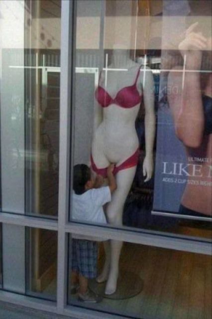 continue1007's tweet image. 