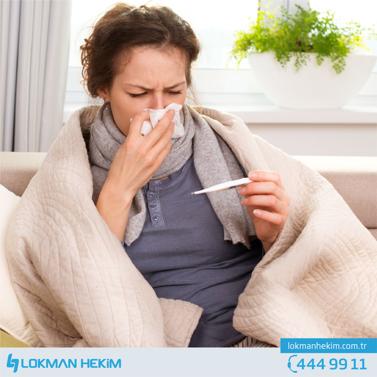 En çok kış aylarında etkisini gösteren sinüzit, nezle ya da gribin ardından baş ağrısı, burun tıkanıklığı, burun ve genizden sarı-yeşil renkli akıntı halsizlik gibi belirtilerle ortaya çıkıyor. Lokman Hekim Hastaneleri KBB kadrosu ve randevu için. lokmanhekim.com.tr/page/kulak-bur… #sinüzit