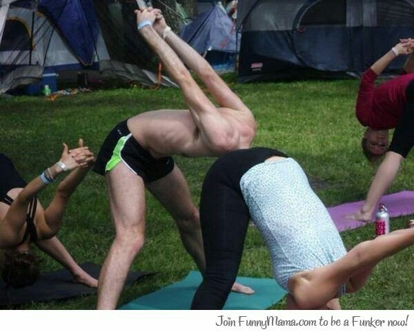 continue1007's tweet image. 