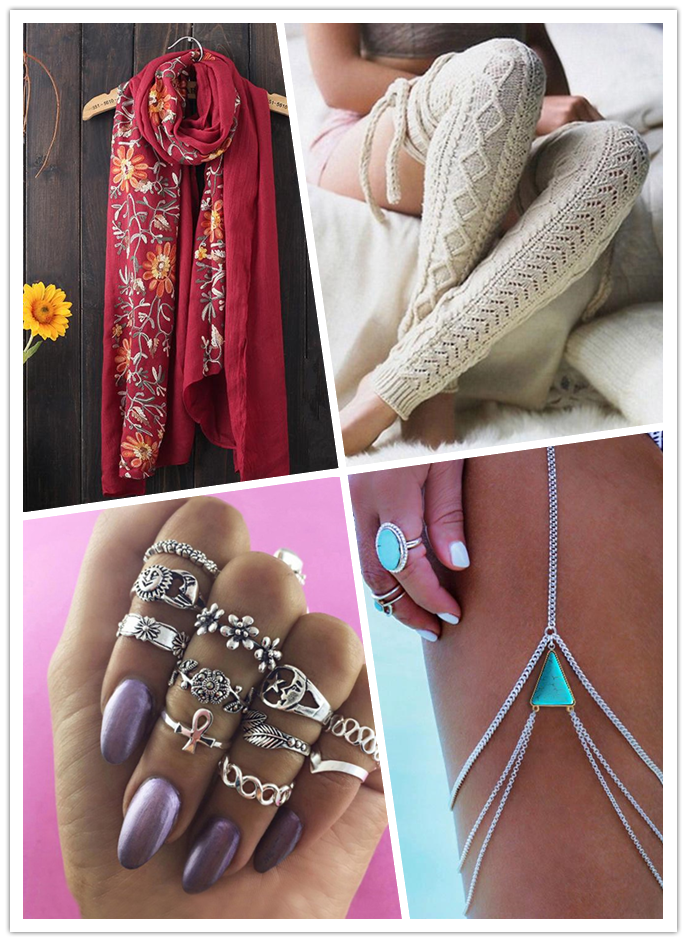oshoplive's tweet photo. Get one beautiful small gift for yourself:https://t.co/9Ux2hBqaRL https://t.co/Xcr2BkWMQX