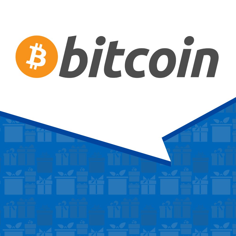 GiftzooSA's tweet photo. Bitcoin is now on sale! Find out just how easy to complete your purchase by following the step by step guide at https://t.co/e8Go1L6hBN https://t.co/sbHyyVFKML