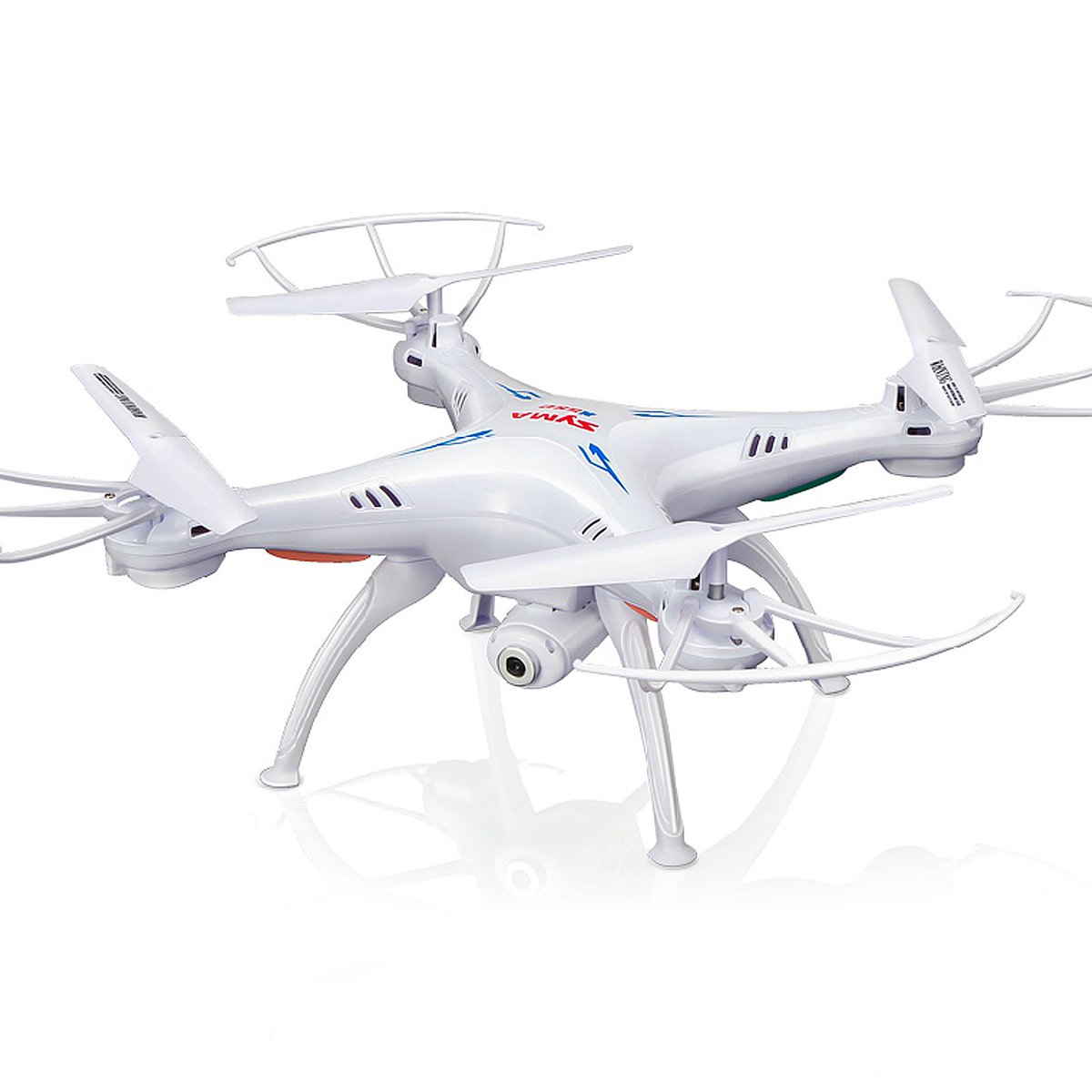 turkishtvpolls's tweet photo. #hubsan #hubsanh501s #syma #symax5sw #drone #drones #quadcopter #quadcopters Hubsan H501S X4 Brushless Drone vs SYMA X5SW RC Drone
https://t.co/2aKjDMRhlL https://t.co/m2zM7f1qCo