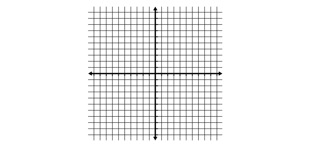 Take a look at a new #EDU template we added for #Math teachers!                        👉awwapp.com/b/svismexqj/ 

#mathchat #edchat #education #edtech