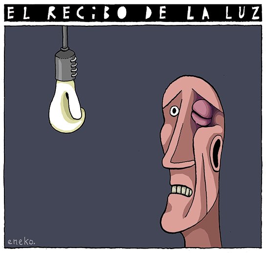 Y este es sólo el primer asalto. Esta semana en <a href="/interviu/">interviú</a>