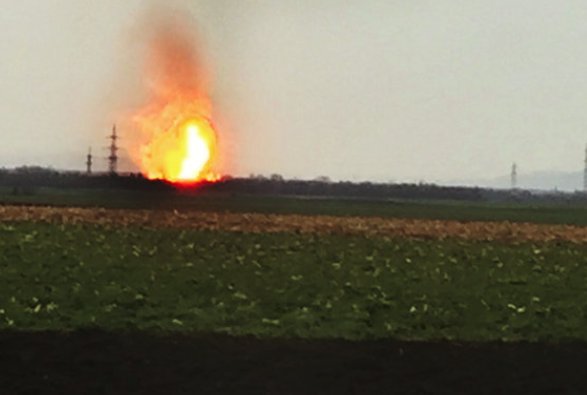 Преглед на изображението в Twitter Преглед на изображението в Twitter