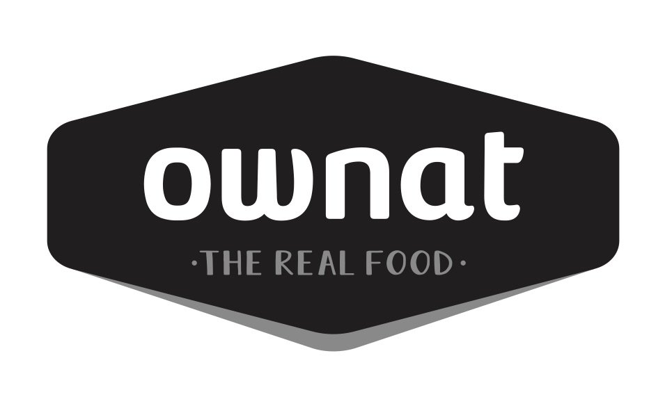 AnimalsdogSl's tweet image. Que es Ownat????, es algo Nuevo, Unico y natural, bienvenidos a la alimentación de verdad , pensada y elaborada para amigos de verdad.