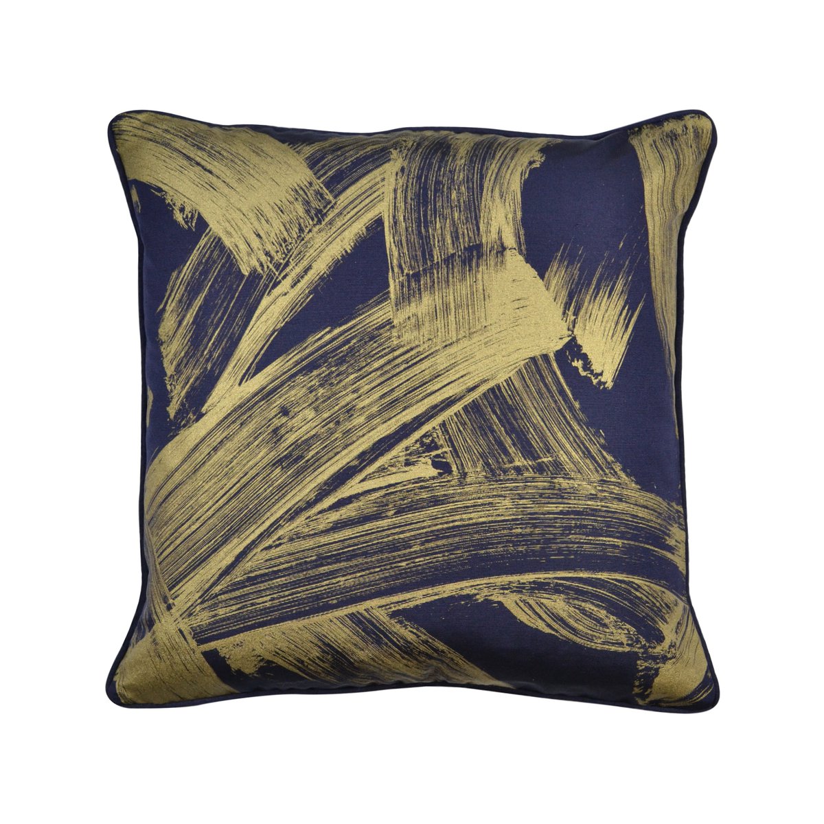 Simon Midgley (@simonmidgleypr) on Twitter photo On the 12th and final day of #Midgmas my true love will have to promise me.. that they'll buy me one of the new <a href="/InsleyandNash/">Insley & Nash</a> #Doubloon hand crafted / printed cushions - available from beginning of Jan 2018. #12DaysOfMidgmas #GiftOfChristmasFuture #InsleyAndNash #SimonMidgleyPR On the 12th and final day of #Midgmas my true love will have to promise me.. that they'll buy me one of the new <a href="/InsleyandNash/">Insley & Nash</a> #Doubloon hand crafted / printed cushions - available from beginning of Jan 2018. #12DaysOfMidgmas #GiftOfChristmasFuture #InsleyAndNash #SimonMidgleyPR