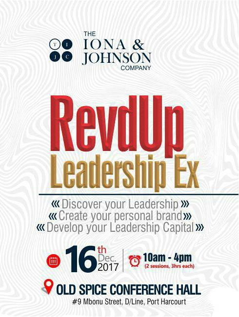 AMADIIKENNAK1's tweet photo. What to Expect

02. Brand
You already have a brand, but does it serve your purpose &amp; leadership?
Together, let's create one that does.

For registration &amp; seat reservation call +234 815 852 4273

#RevdUpLeadershipEx https://t.co/InLygKQfvn