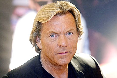 Kép megtekintése a Twitteren