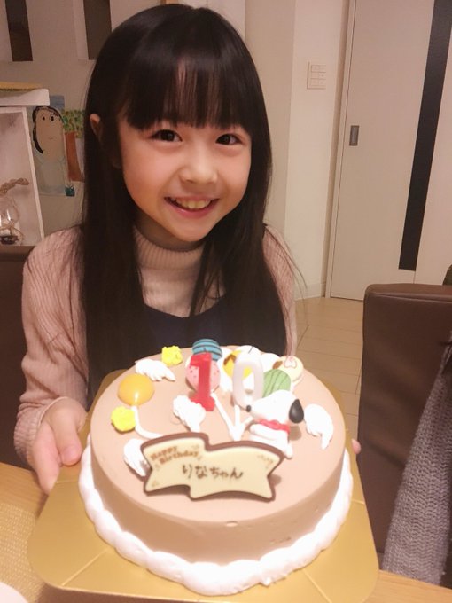 Twitterのコスプレ画像52