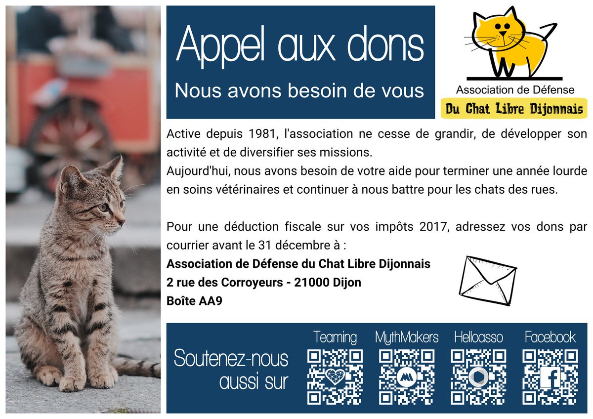 Typhon Stephchatlibre Twitter