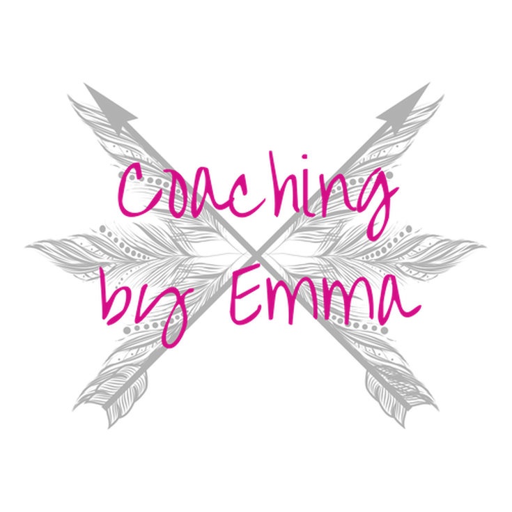 coachingbyemma's tweet photo. IT'S LAUNCH DAY!! I'm so excited that the OFFICIAL start day is here! There is going to be so much fun had with this blog and business!! 

https://t.co/xLvCfnaCij

Don't forget the Launch Sale!! DM me for more details!! https://t.co/wHI1HvuLh4
