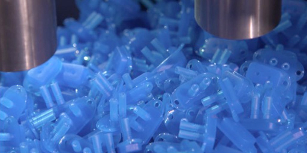 wackerchemie's tweet photo. Sometimes babies’ noses need highly sensitive #medicaltechnology – and hyperpure #siliconeelastomers https://t.co/4HtSeDW48l #QualityOfLifeChallenge https://t.co/kXLHXHAZ78