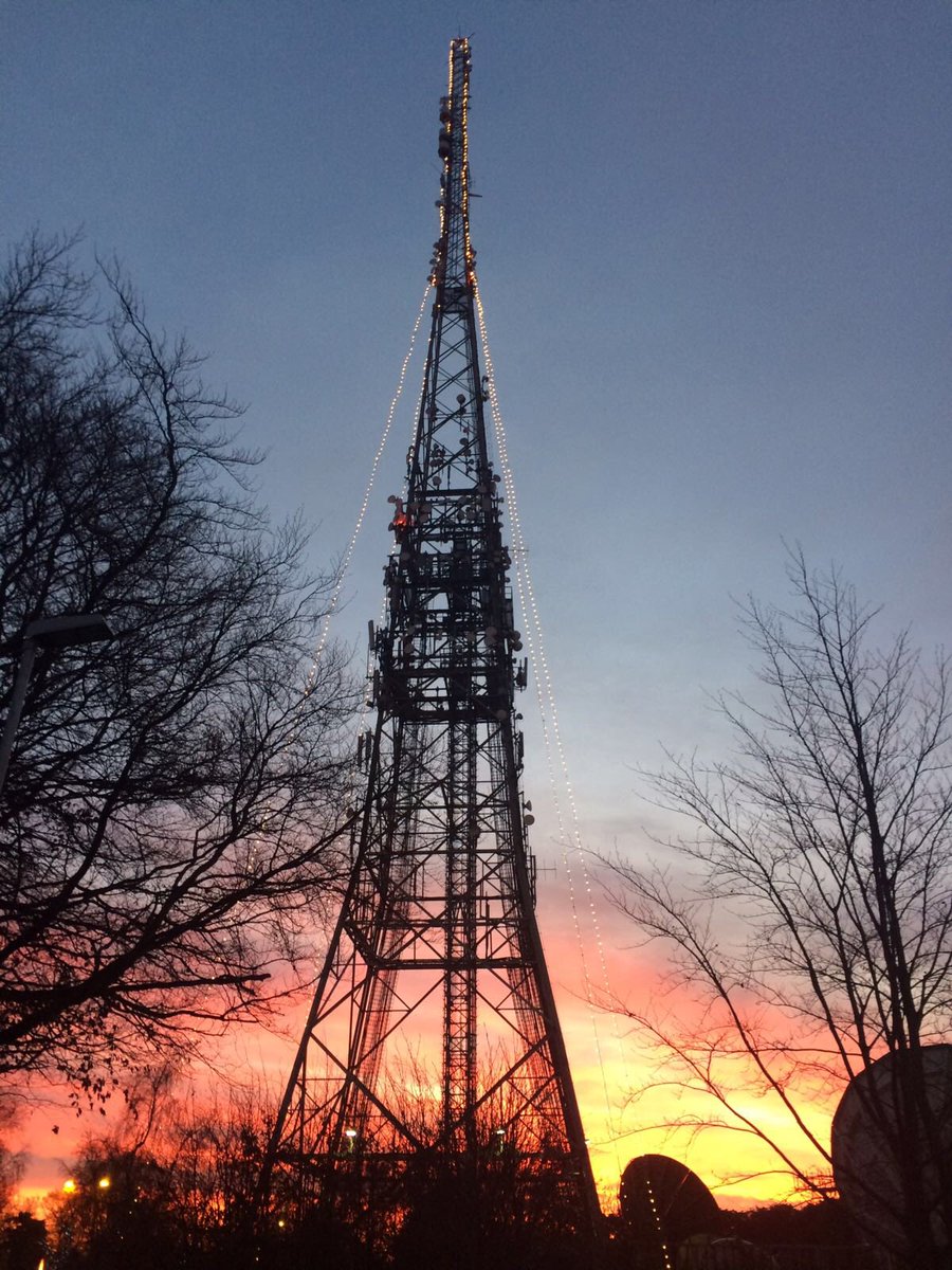 RTÉ TV Studios (@studiosrte) on Twitter photo 