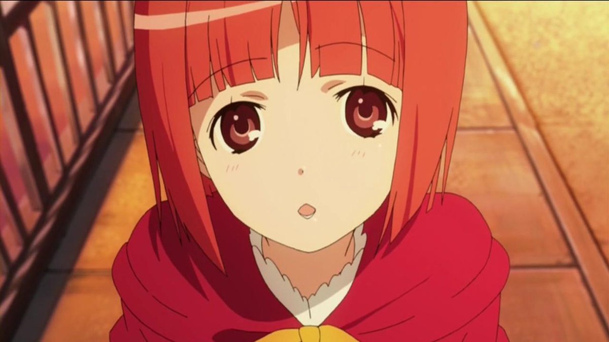 rupetafedyabinu's tweet photo. 同じキャラですよ https://t.co/wD2c0ZK897
