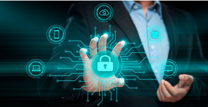 WhiteBear_WBSgo's tweet photo. Herramientas de #GdI y #backup, una nueva perspectiva para cumplir con la nueva normativa de protección de datos. Aquí tienes la propuesta de nuestro experto @ignacio_gilart 🔒 #GDPR #OpenSource #WBSVision #WBSAirback
https://t.co/DV6uGXwGuu https://t.co/gvtDXisehc