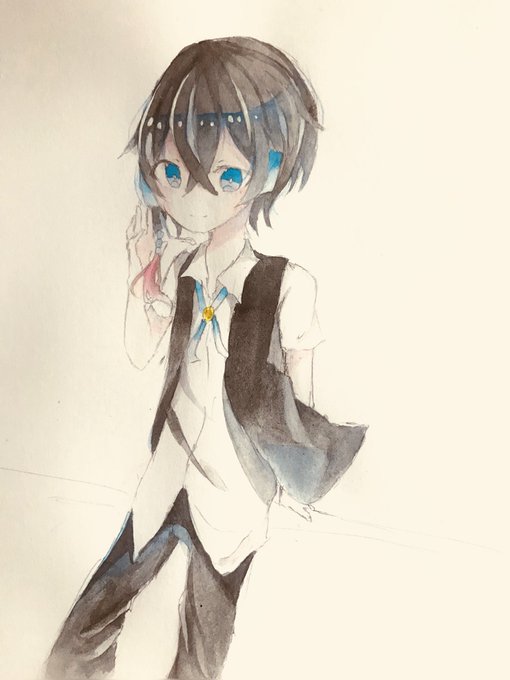 ヘンペルのtwitterイラスト検索結果 古い順 ヘンペルのtwitterイラスト検索結果 古い順