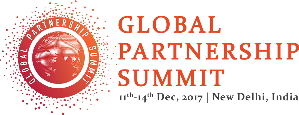 SkillIndiaNews's tweet photo. Experts deliberated education and skill initiatives on day one of the Global Partnership… https://t.co/UyucqJvS9u https://t.co/u455sPfT2e