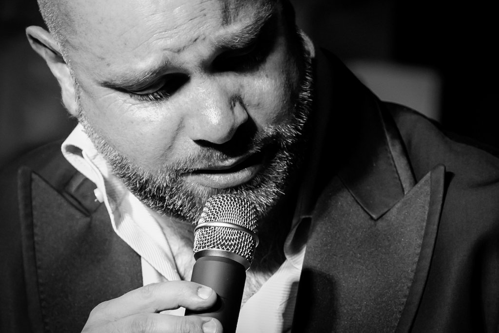 Found yourself a date? Well we have the perfect venue for you to relax. Every Thursday night 8pm #LiveJazz #LiveJazz #GreatMusic #Event #Date #Night #Drinks ow.ly/BC6z30h9DMa