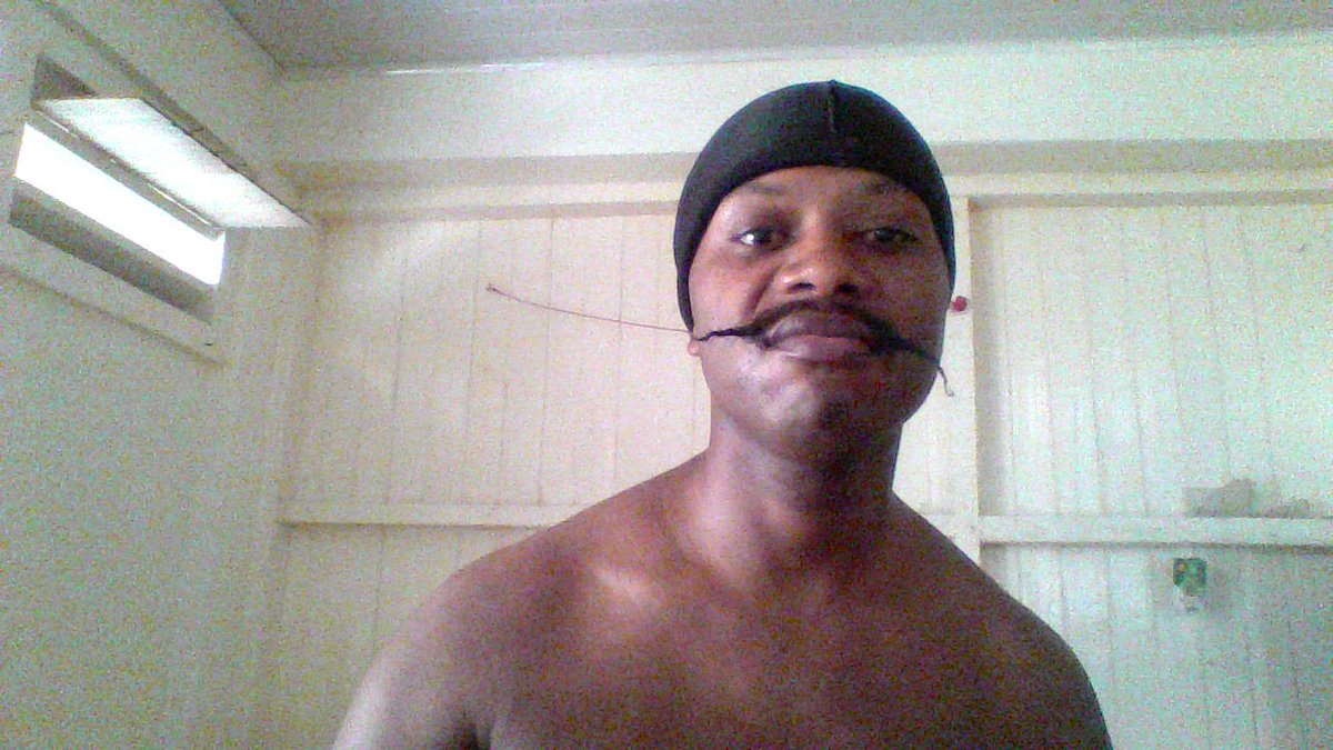 ItsMarsNoel's tweet photo. #StacheCrew #MoustachePete #Mar$NoeL #BEARDGANG #STACHE #MOUSTACHEBOY #Music #HipHop #Self https://t.co/SlAjalcy7B #SeventysBABY π₯π₯π₯π₯π₯π₯π₯π₯π€π¬πΎπΊπΈπ― https://t.co/gdxvjBNT48