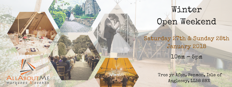 Marquees_Events's tweet photo. Make sure you put this in your diary Tipi Open Weekend Tros yr Afon 27th and 28th January @TrosyrAfon https://t.co/qdbVCZDZDD