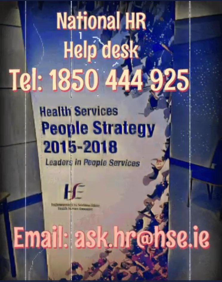 Hsehr Hashtag On Twitter