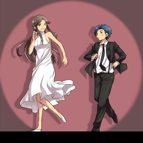 アニメ壁紙 画像 待ち受け 高屋敷 Pa Twitter 血界戦線 壁紙 画像 待ち受け その6 30枚 T Co I8skw7cduv アニメ 壁紙 画像 待ち受け アニメ壁紙 アニメ画像 アニメ待ち受け T Co Yscni0oelt Twitter アニメ壁紙 画像 待ち受け 高屋敷 Pa Twitter 血界戦線 壁紙 画像 待ち受け その6 30枚 T Co I8skw7cduv アニメ 壁紙 画像 待ち受け アニメ壁紙 アニメ画像 アニメ待ち受け T Co Yscni0oelt Twitter