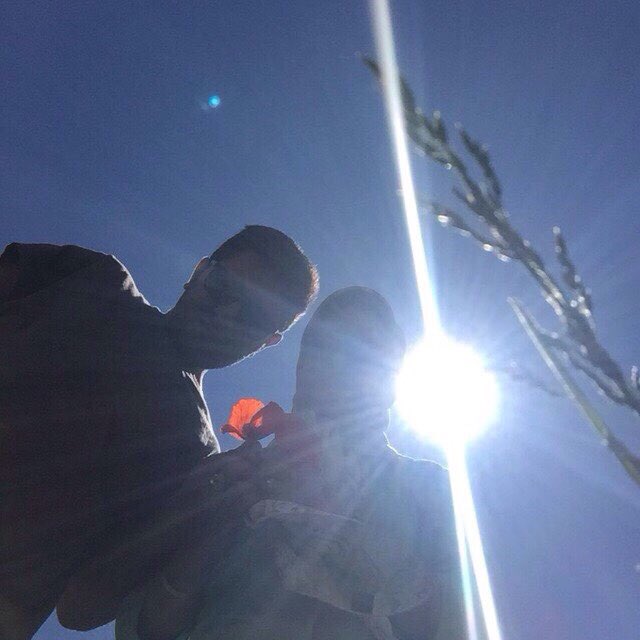 ansari7hamid's tweet image. 