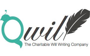 Do you have a valid will in place? When was the last time you reviewed your will? Contact us to discuss...
