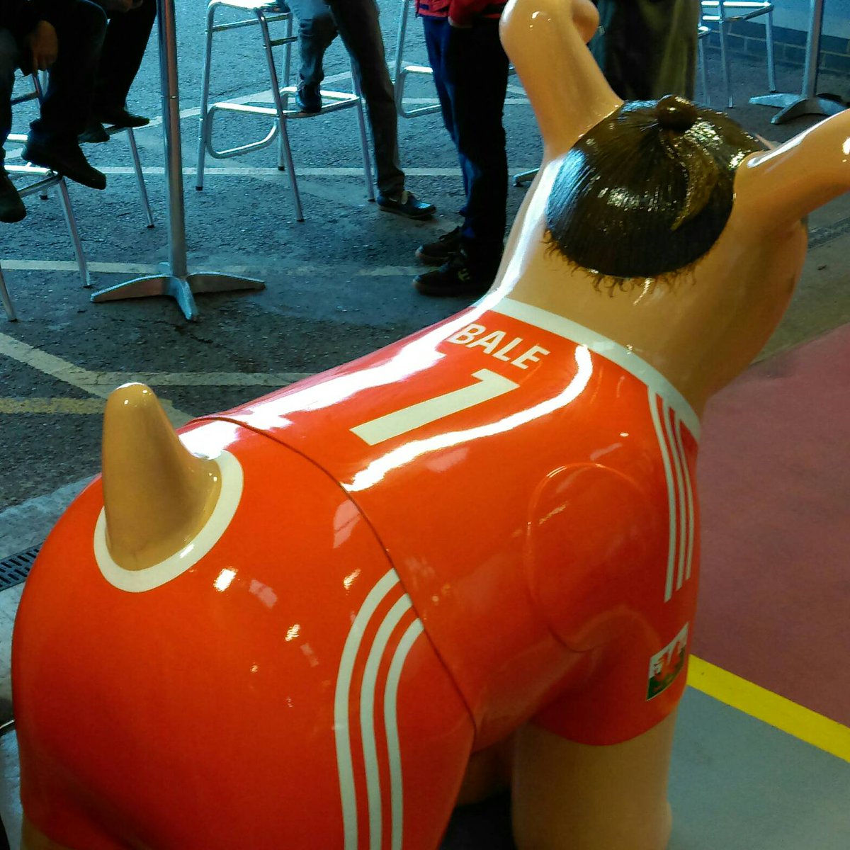 Local_Ladsnowdog17 tweet media