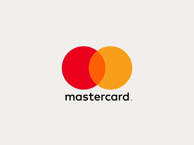 Ian Paget | Logo Geek tweet media