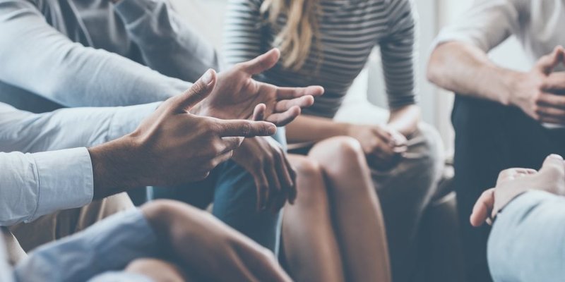 tuff_info's tweet photo. What it really comes down to, is treating people like adults https://t.co/G5Pn0SxNdy https://t.co/j6ww2LG0nr