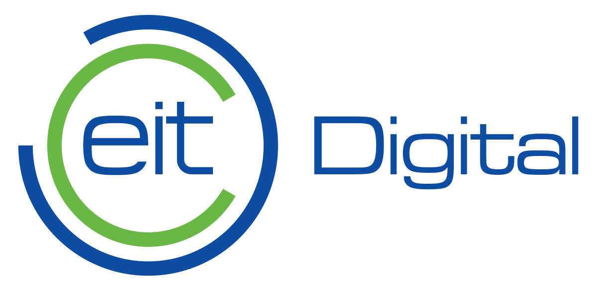 Gianjano's tweet photo. In Helsinki for @EIT_Digital Finland Innovation Day @TrustedCloudHII - Morning keynotes from @Huawei, @fastems and @FSecure https://t.co/CaqdlLDtnx