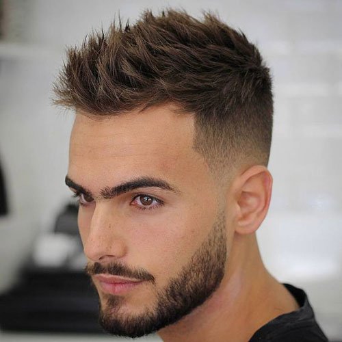 Alex Hairstyles (@AlexHairstyles) / Twitter Alex Hairstyles (@AlexHairstyles) / Twitter