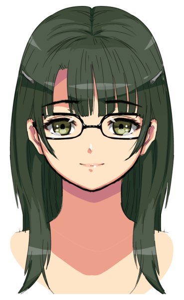 二人目、学生、滝根さんです 